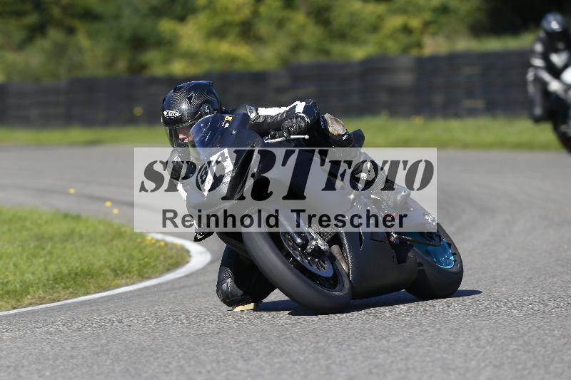 /55 20.09.2025 Speer Racing ADR/Gruppe gelb/84